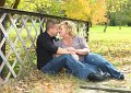 E13Zach&Mel090bb 5x7